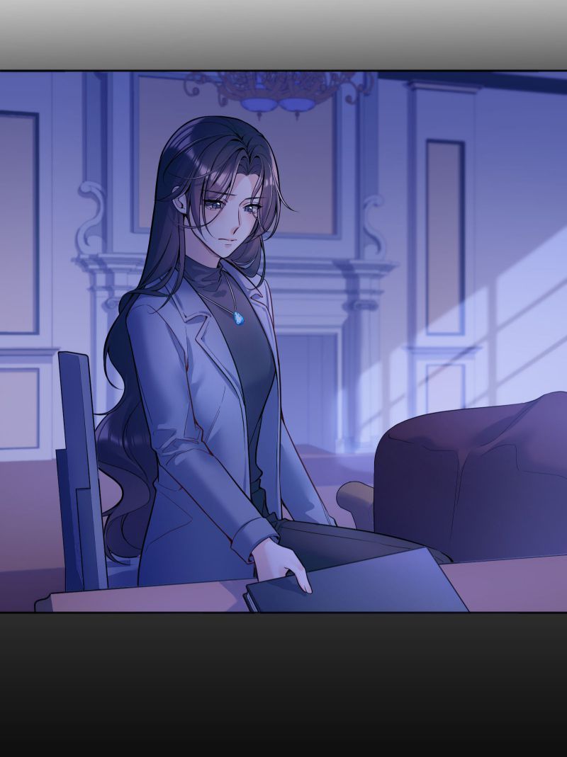 Bí Mật Của Nhân Viên K Chapter 88 - 31