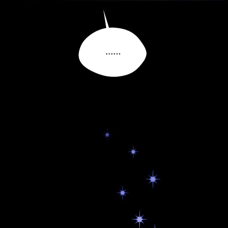 Bí Mật Của Nhân Viên K Chapter 88 - 40