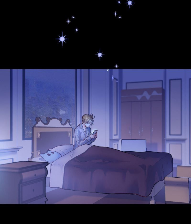 Bí Mật Của Nhân Viên K Chapter 88 - 41