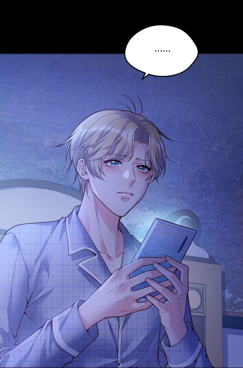 Bí Mật Của Nhân Viên K Chapter 88 - 42