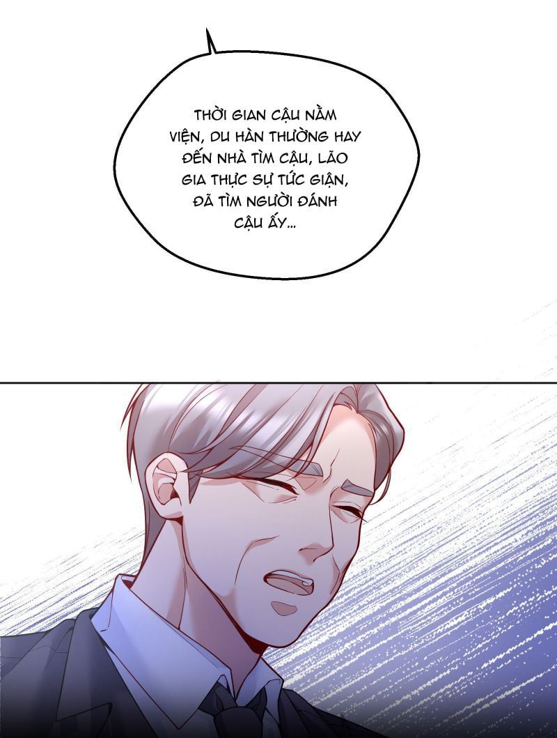 Bí Mật Của Nhân Viên K Chapter 88 - 9