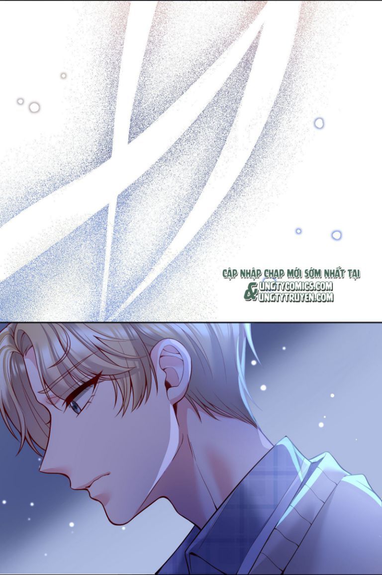 Bí Mật Của Nhân Viên K Chapter 89 - 11