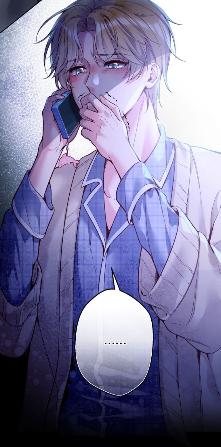 Bí Mật Của Nhân Viên K Chapter 89 - 18