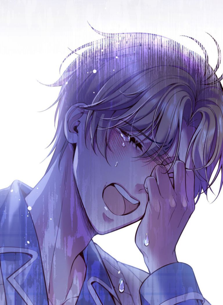 Bí Mật Của Nhân Viên K Chapter 89 - 21