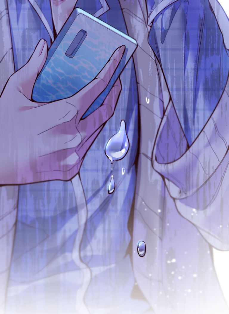 Bí Mật Của Nhân Viên K Chapter 89 - 22