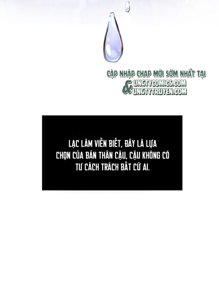 Bí Mật Của Nhân Viên K Chapter 89 - 23