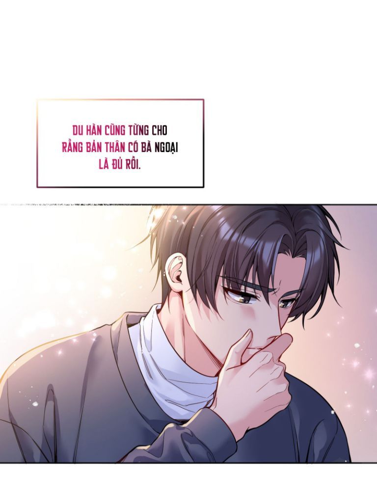 Bí Mật Của Nhân Viên K Chapter 89 - 24