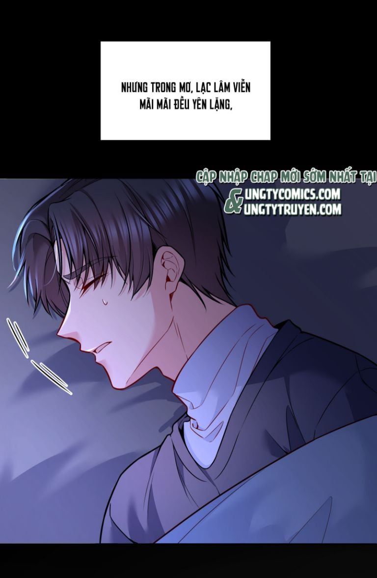 Bí Mật Của Nhân Viên K Chapter 89 - 28