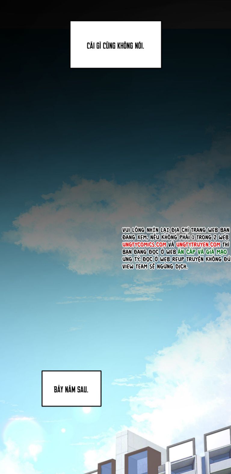Bí Mật Của Nhân Viên K Chapter 89 - 29