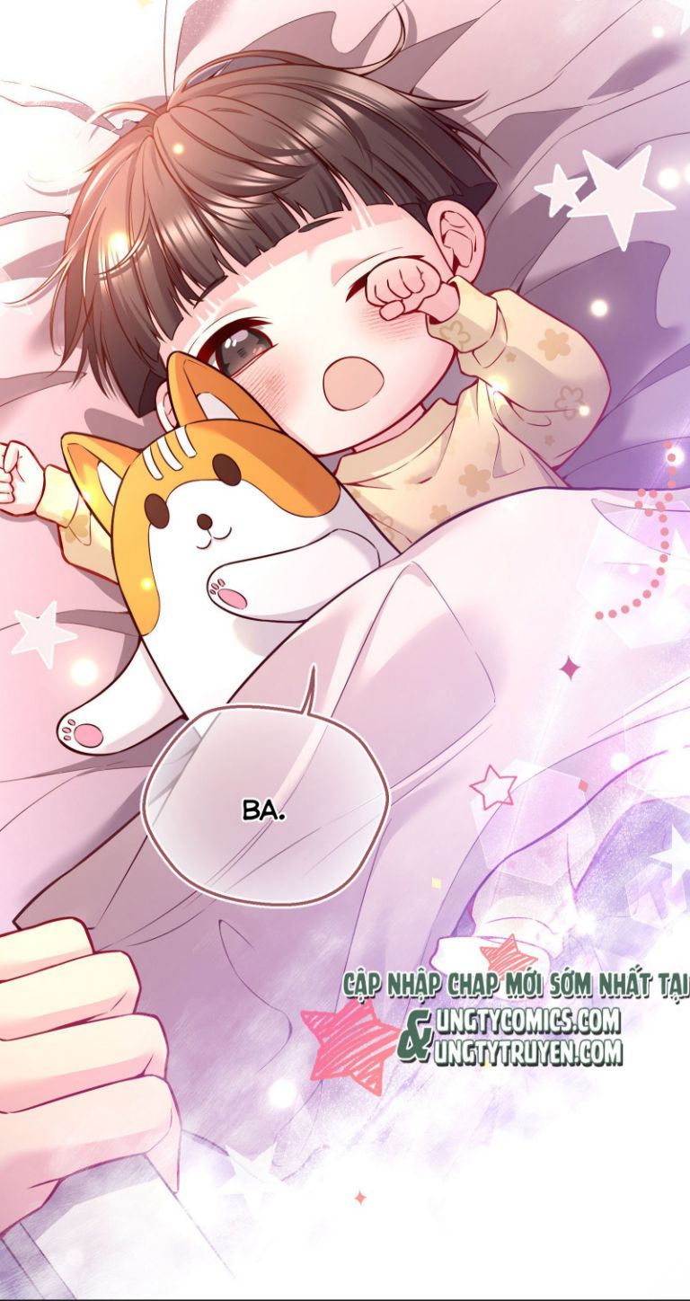 Bí Mật Của Nhân Viên K Chapter 89 - 34