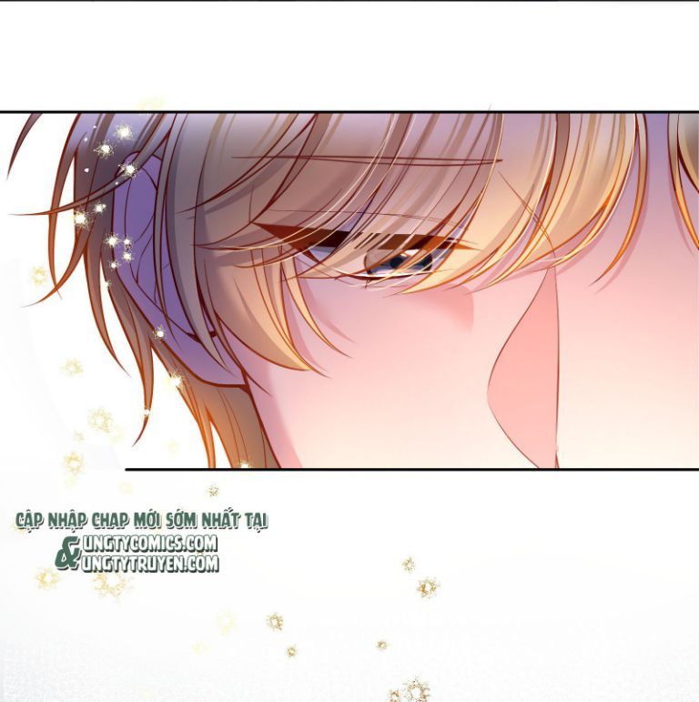 Bí Mật Của Nhân Viên K Chapter 89 - 7