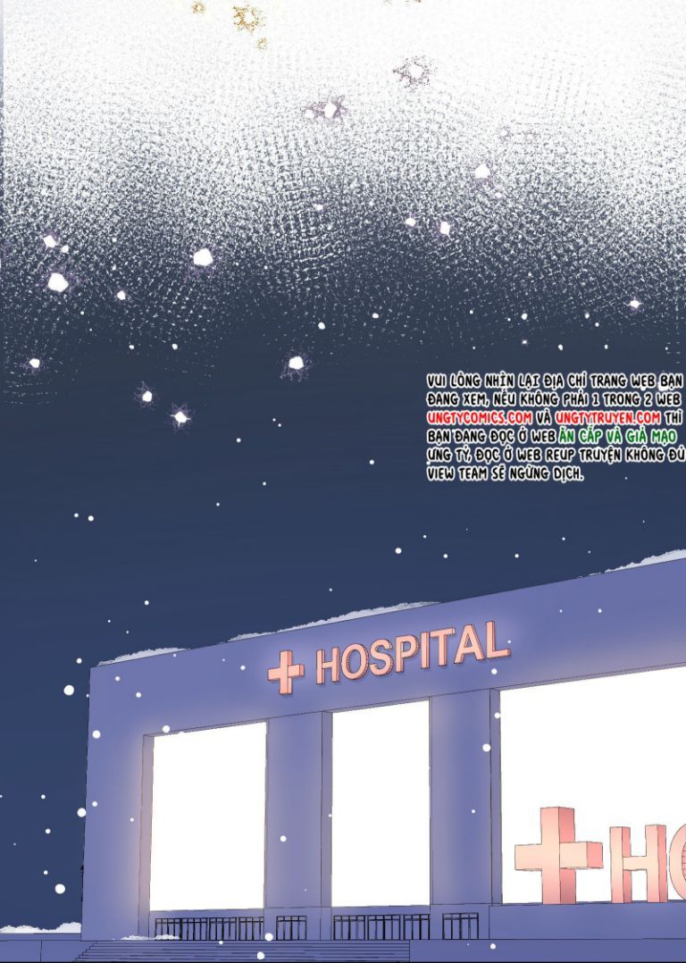 Bí Mật Của Nhân Viên K Chapter 89 - 8