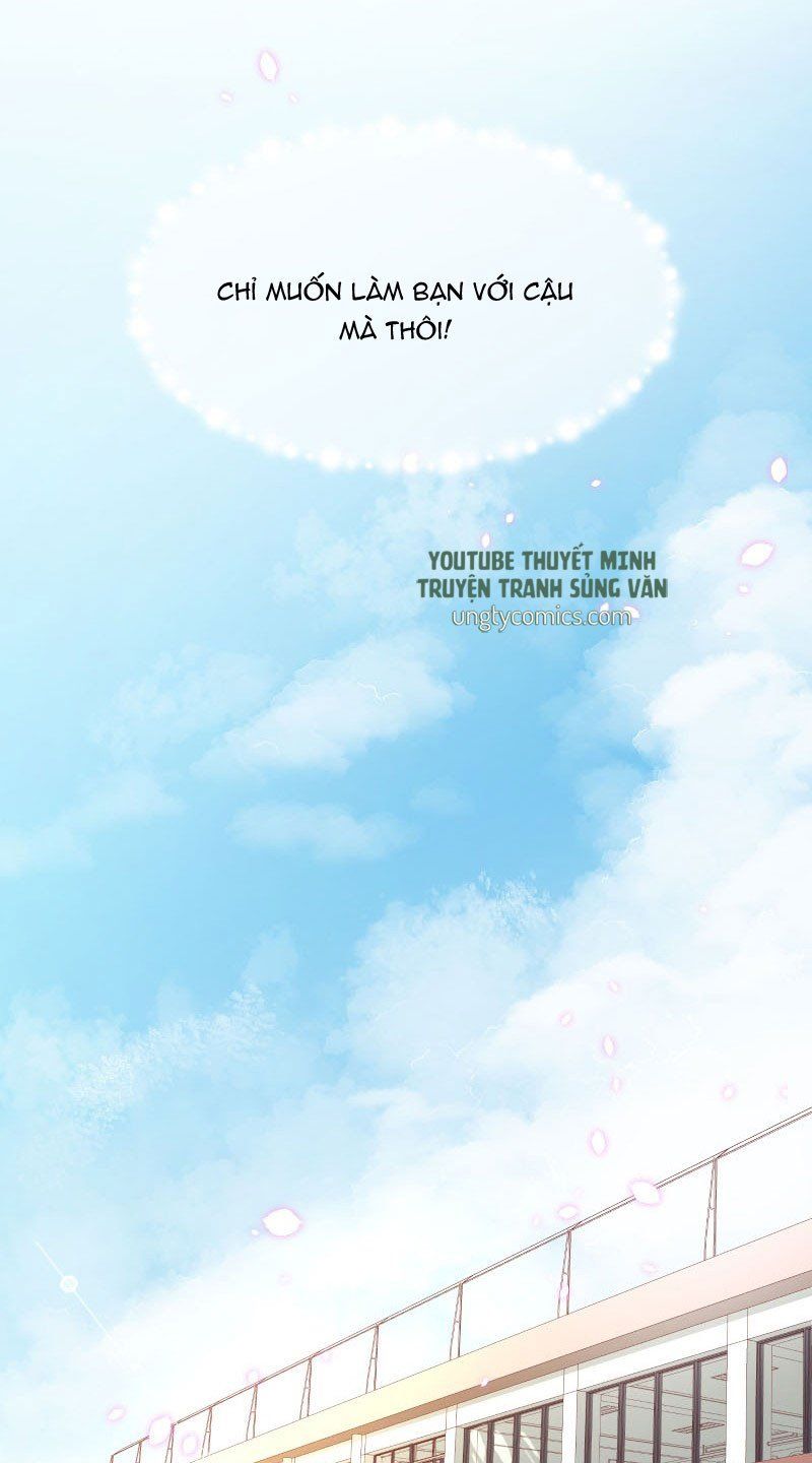 Bí Mật Của Nhân Viên K Chapter 9 - 16