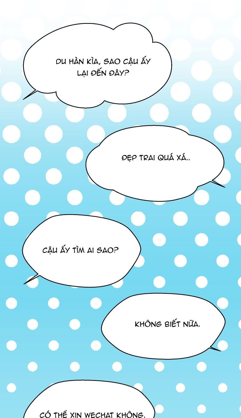 Bí Mật Của Nhân Viên K Chapter 9 - 27