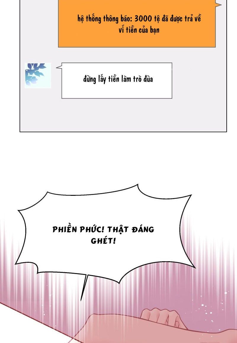 Bí Mật Của Nhân Viên K Chapter 9 - 44