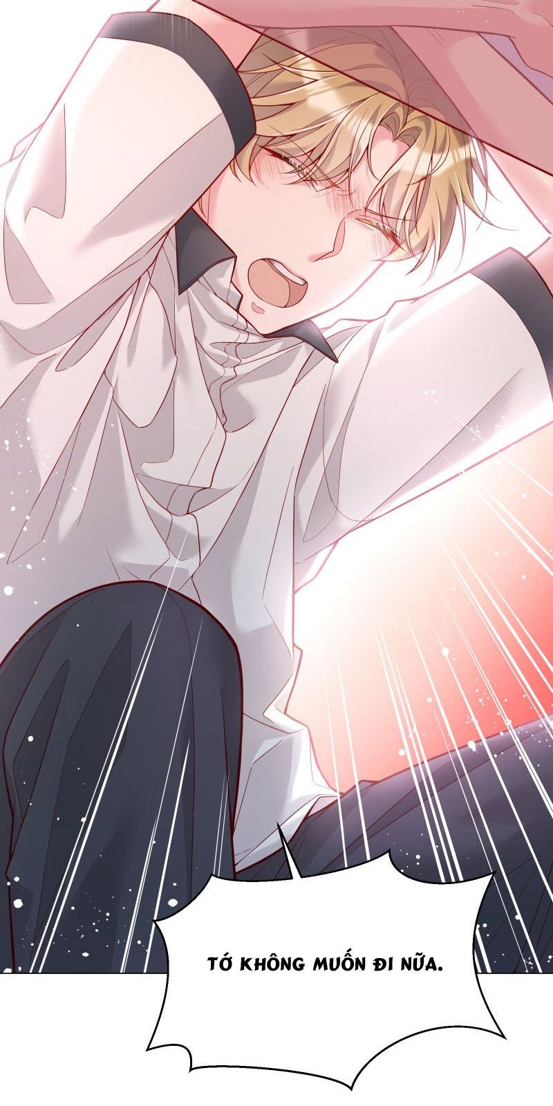 Bí Mật Của Nhân Viên K Chapter 9 - 45