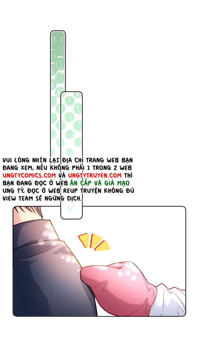 Bí Mật Của Nhân Viên K Chapter 90 - 11