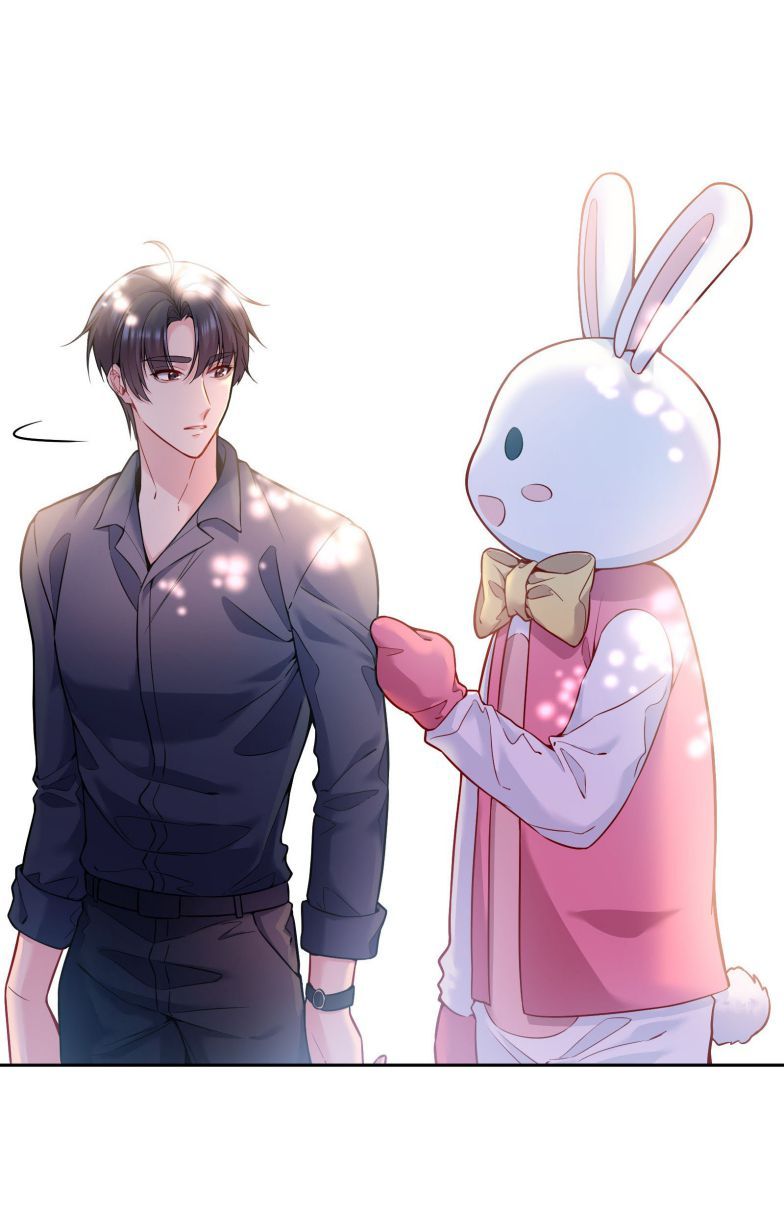 Bí Mật Của Nhân Viên K Chapter 90 - 12