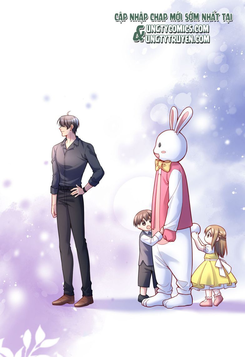 Bí Mật Của Nhân Viên K Chapter 90 - 14