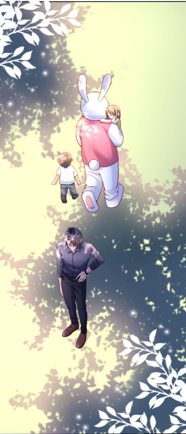 Bí Mật Của Nhân Viên K Chapter 90 - 15