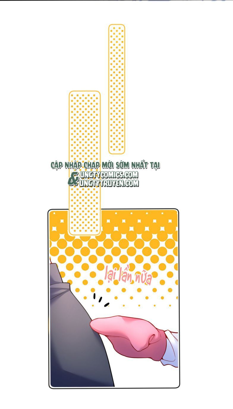 Bí Mật Của Nhân Viên K Chapter 90 - 16