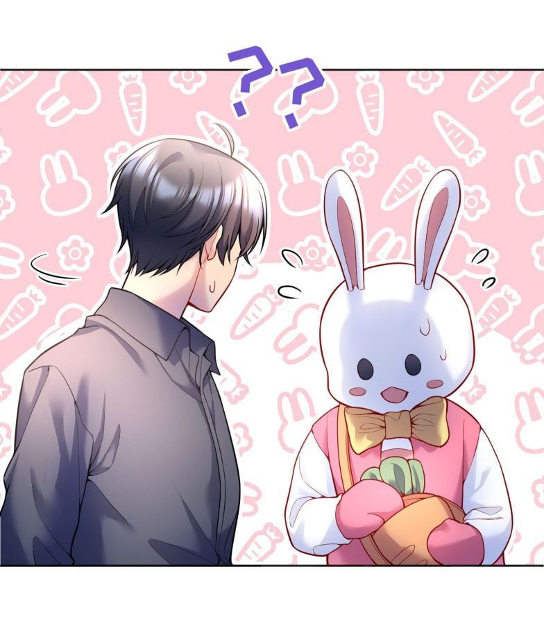 Bí Mật Của Nhân Viên K Chapter 90 - 17