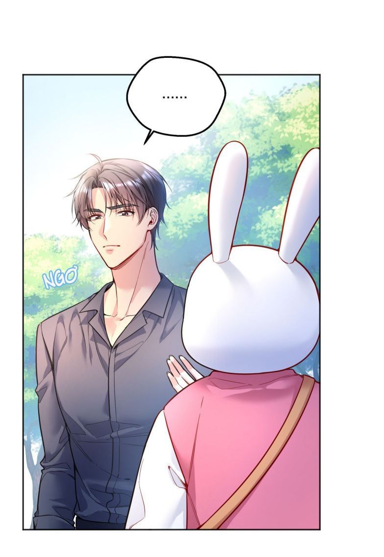 Bí Mật Của Nhân Viên K Chapter 90 - 24