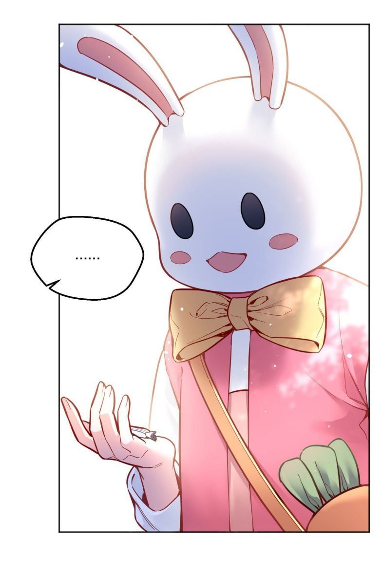 Bí Mật Của Nhân Viên K Chapter 90 - 28