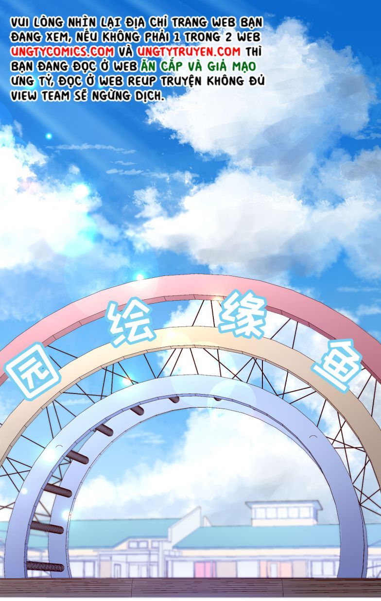 Bí Mật Của Nhân Viên K Chapter 90 - 4