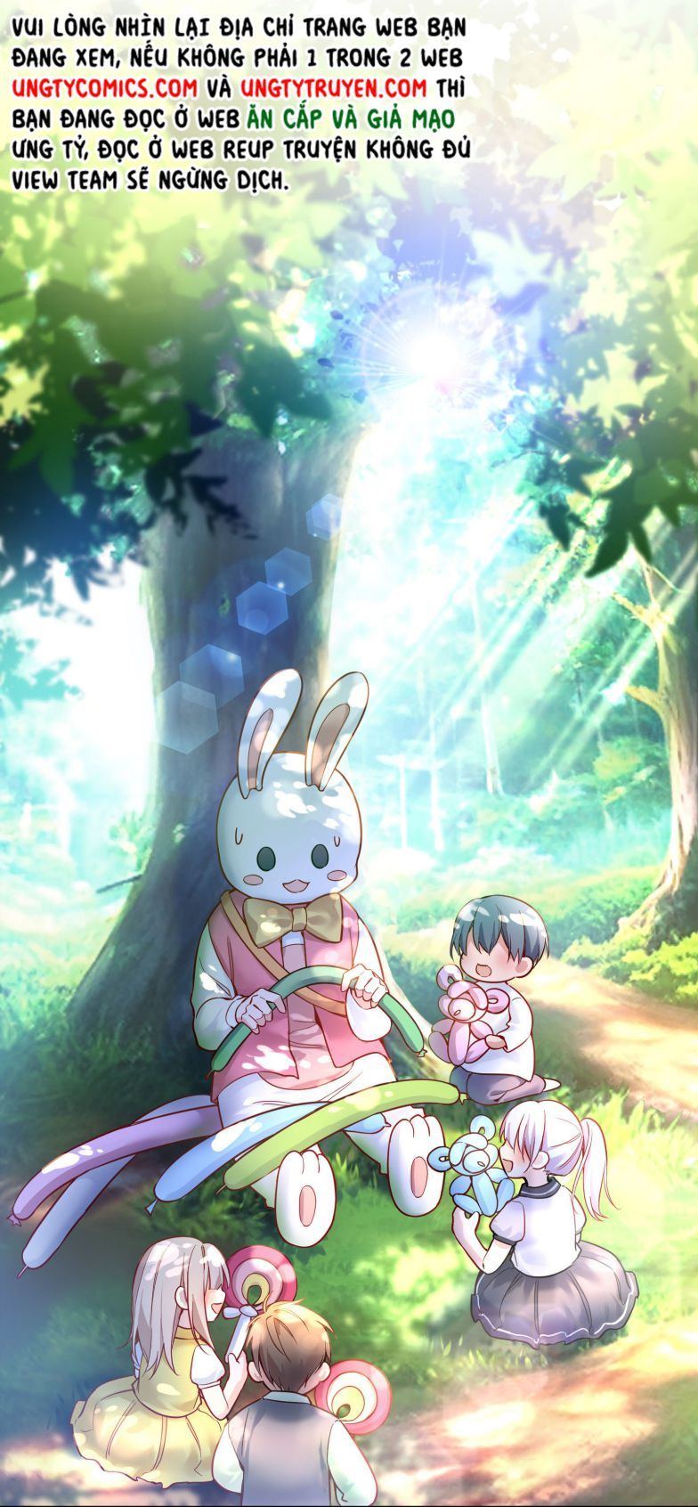 Bí Mật Của Nhân Viên K Chapter 90 - 31