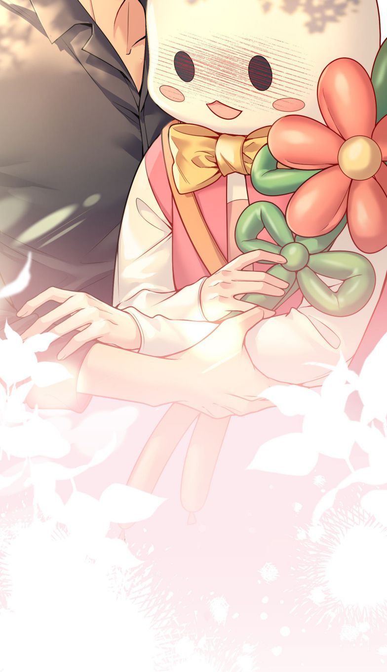 Bí Mật Của Nhân Viên K Chapter 90 - 37