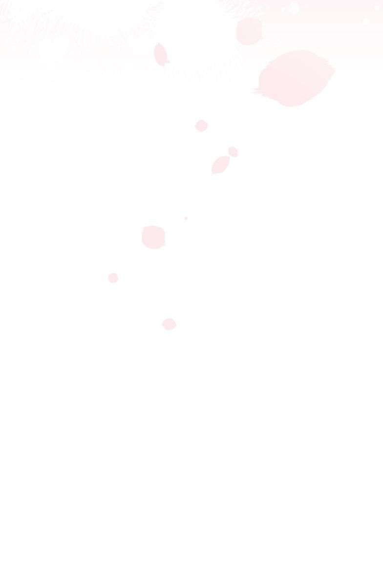 Bí Mật Của Nhân Viên K Chapter 90 - 38