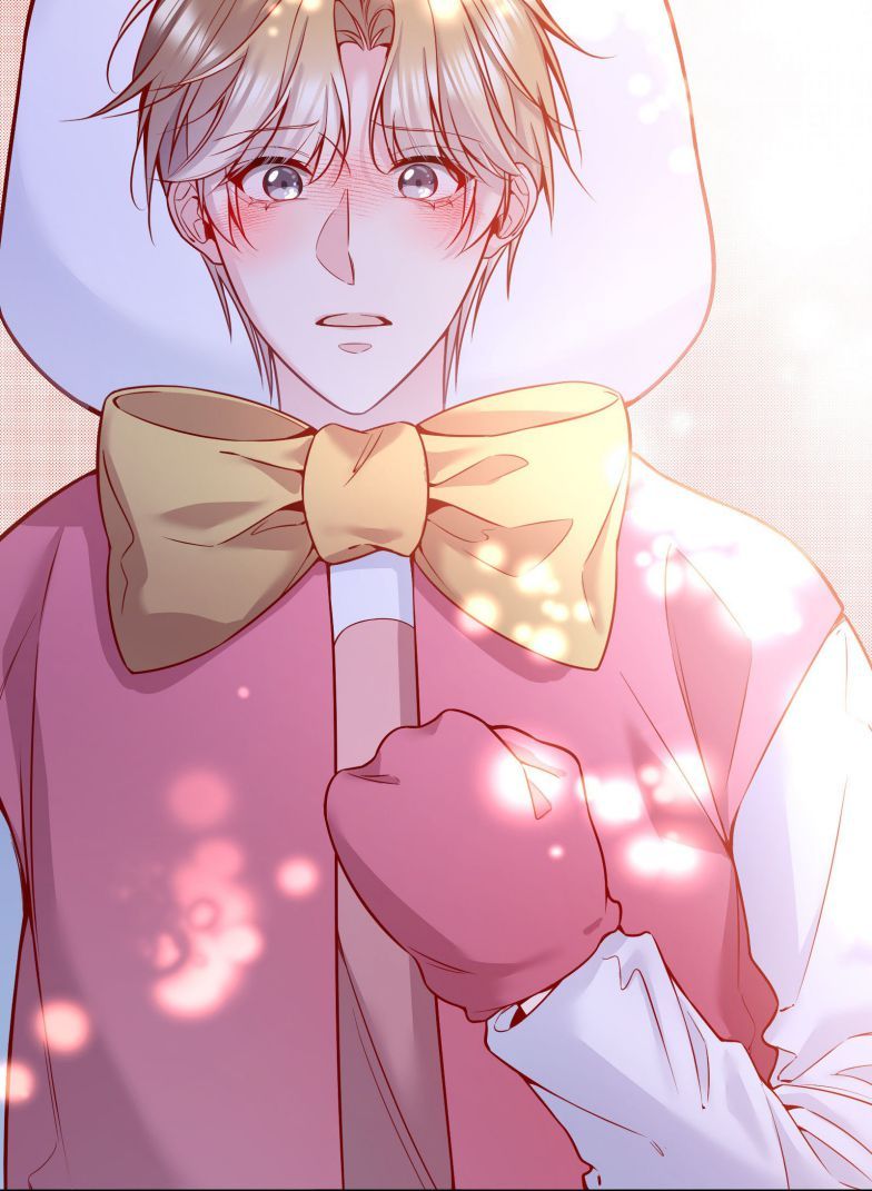 Bí Mật Của Nhân Viên K Chapter 90 - 9