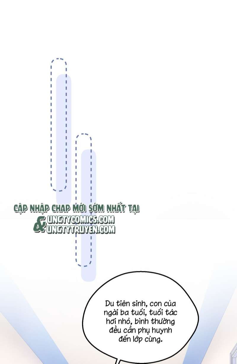 Bí Mật Của Nhân Viên K Chapter 91 - 12