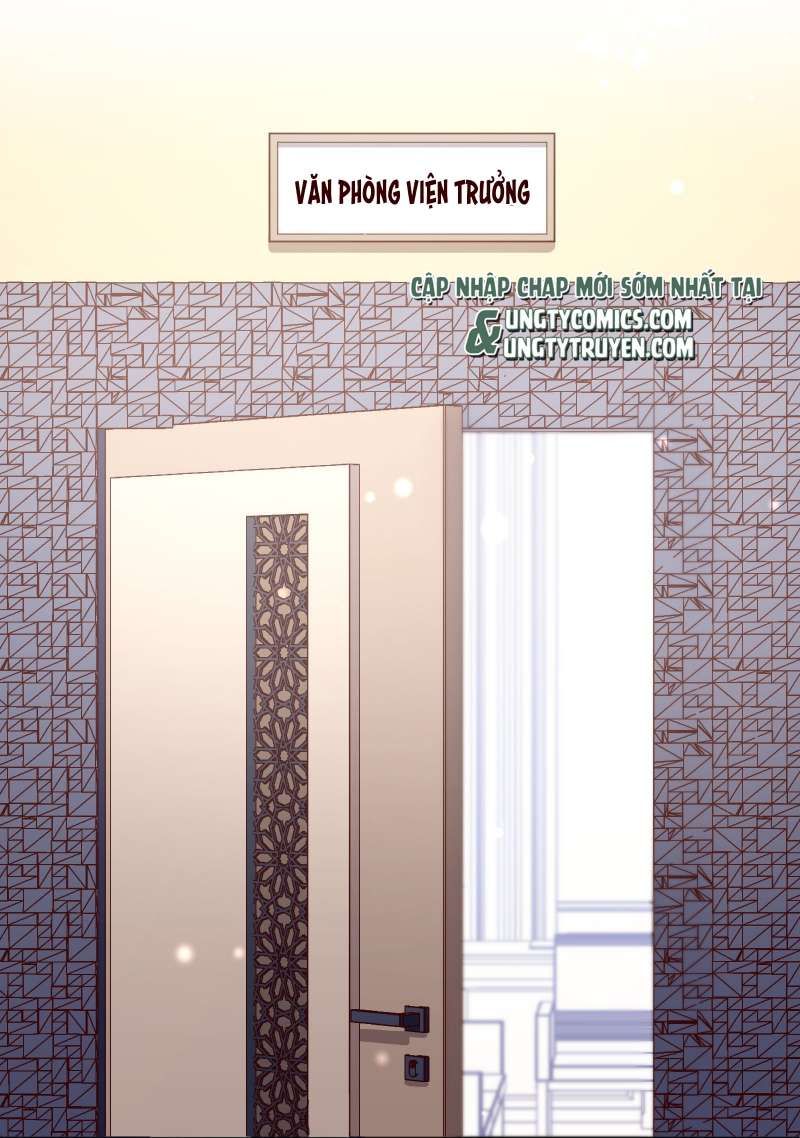 Bí Mật Của Nhân Viên K Chapter 91 - 16