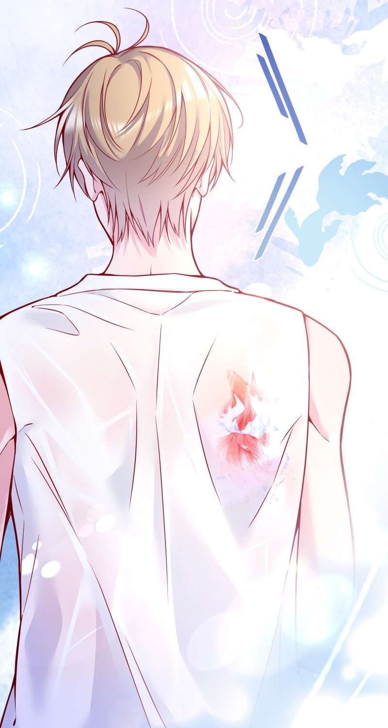 Bí Mật Của Nhân Viên K Chapter 91 - 20