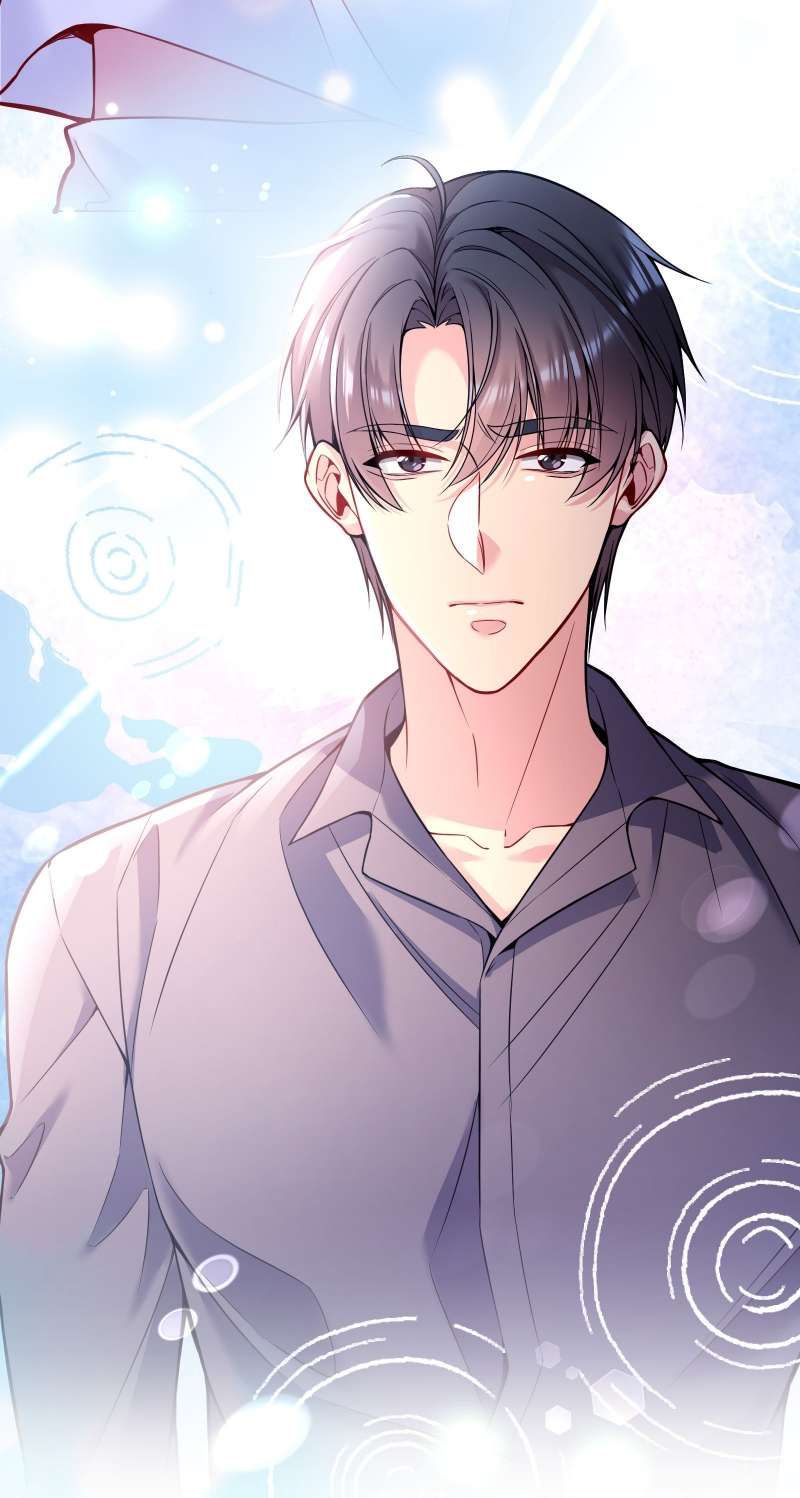 Bí Mật Của Nhân Viên K Chapter 91 - 21