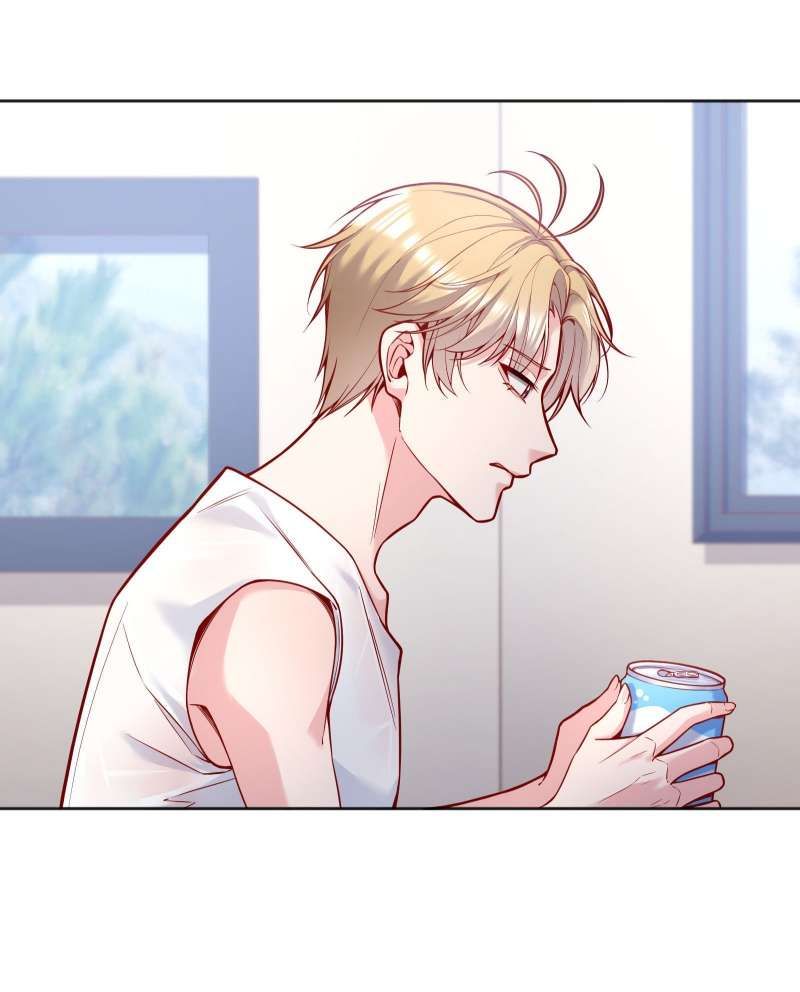 Bí Mật Của Nhân Viên K Chapter 91 - 23