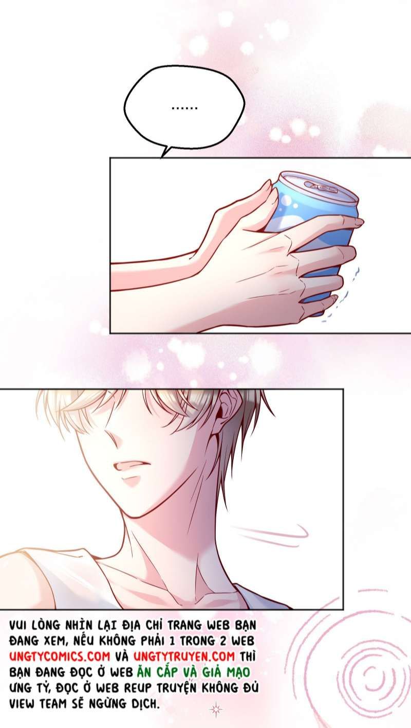 Bí Mật Của Nhân Viên K Chapter 91 - 25