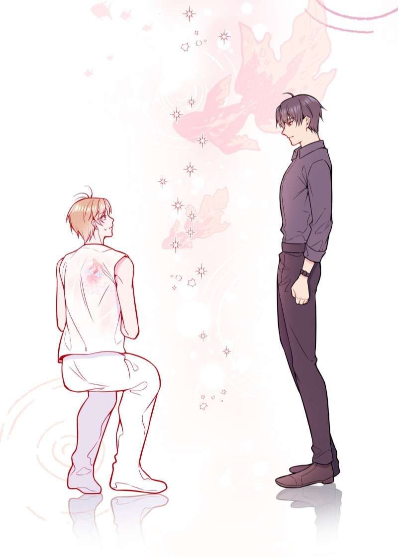 Bí Mật Của Nhân Viên K Chapter 91 - 26