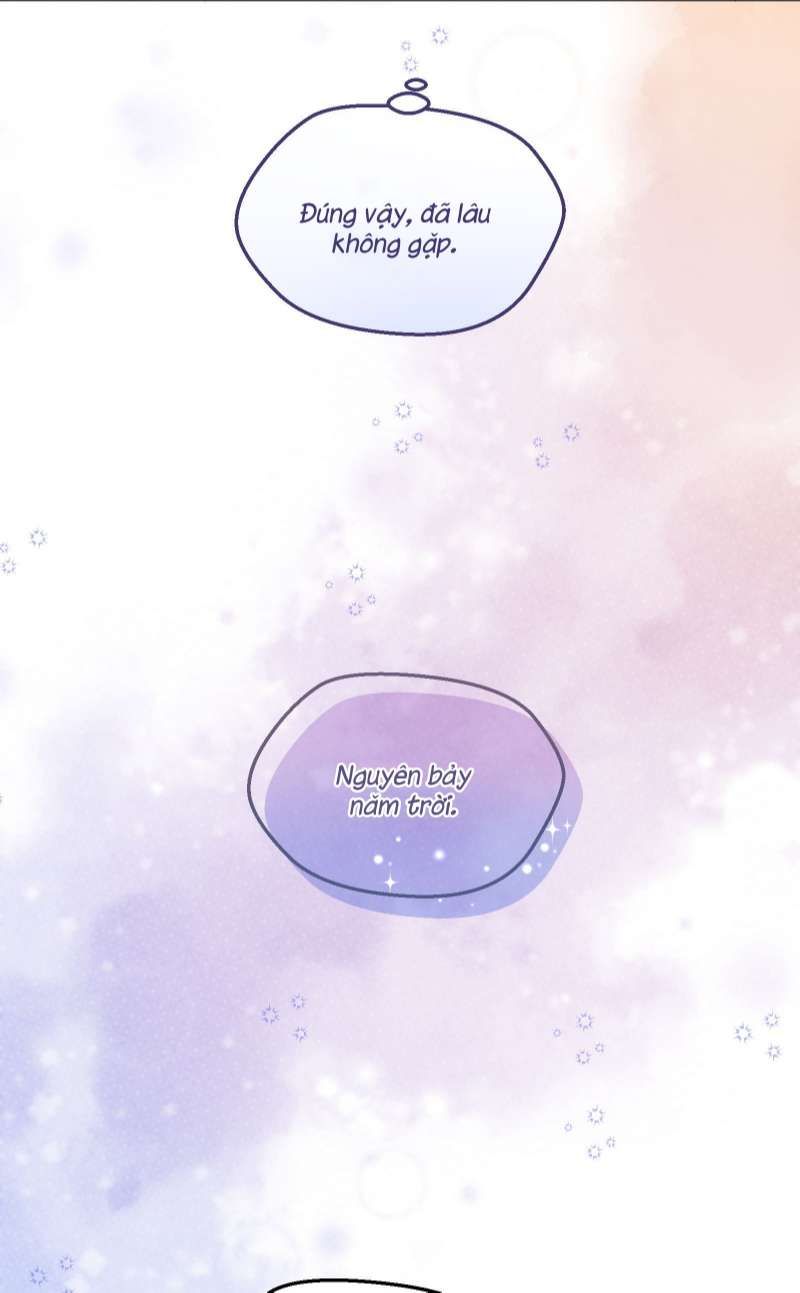 Bí Mật Của Nhân Viên K Chapter 91 - 29