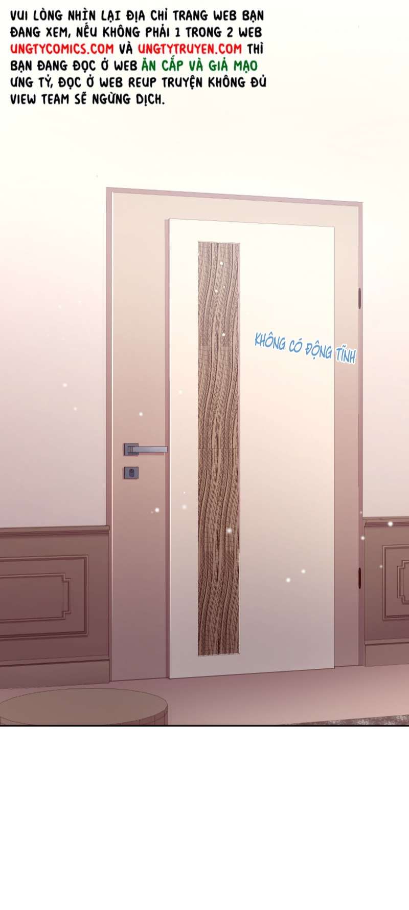 Bí Mật Của Nhân Viên K Chapter 91 - 34