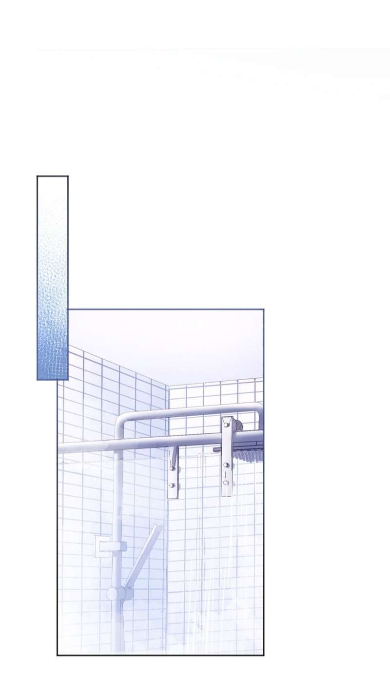 Bí Mật Của Nhân Viên K Chapter 91 - 35