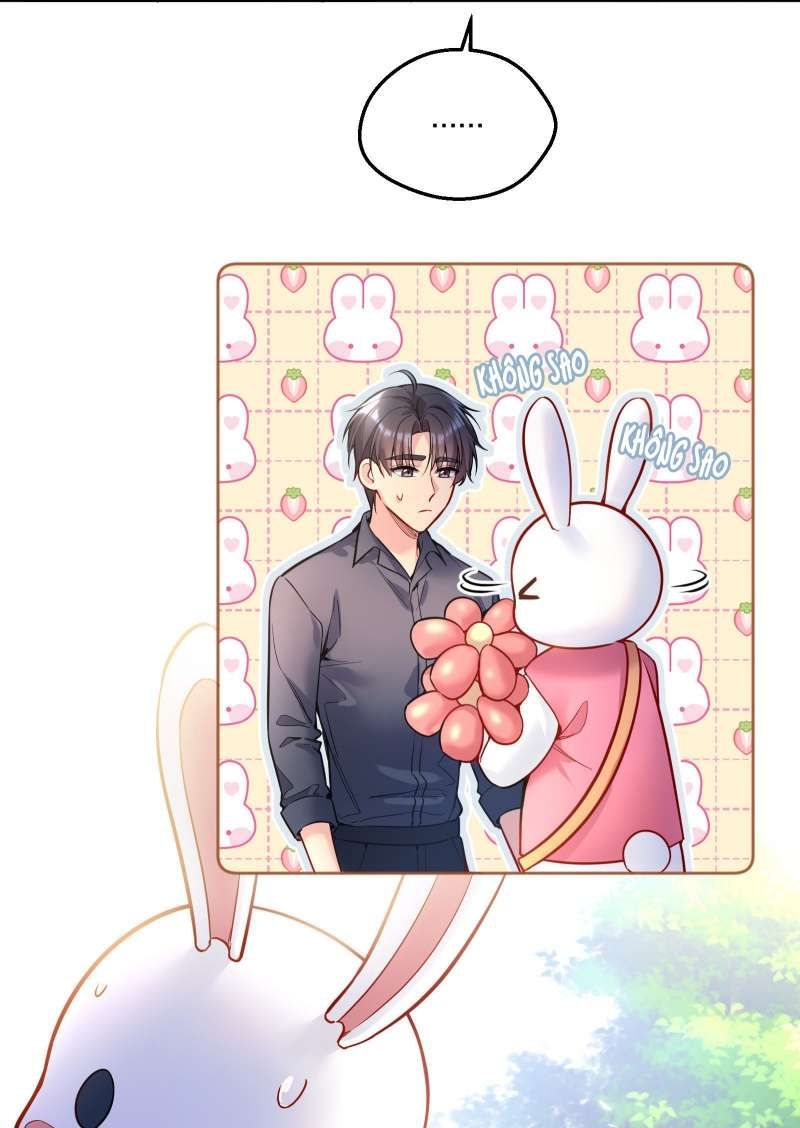 Bí Mật Của Nhân Viên K Chapter 91 - 6