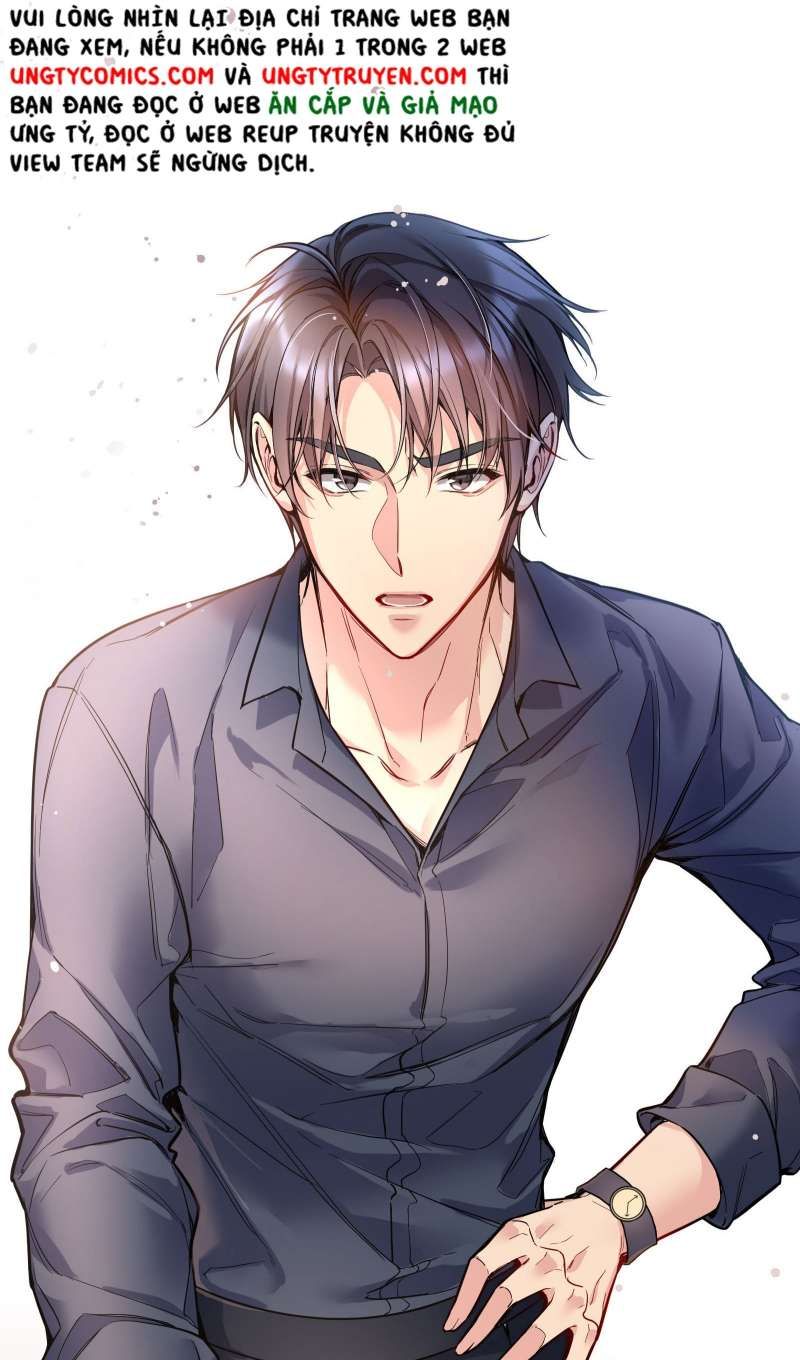 Bí Mật Của Nhân Viên K Chapter 92 - 12