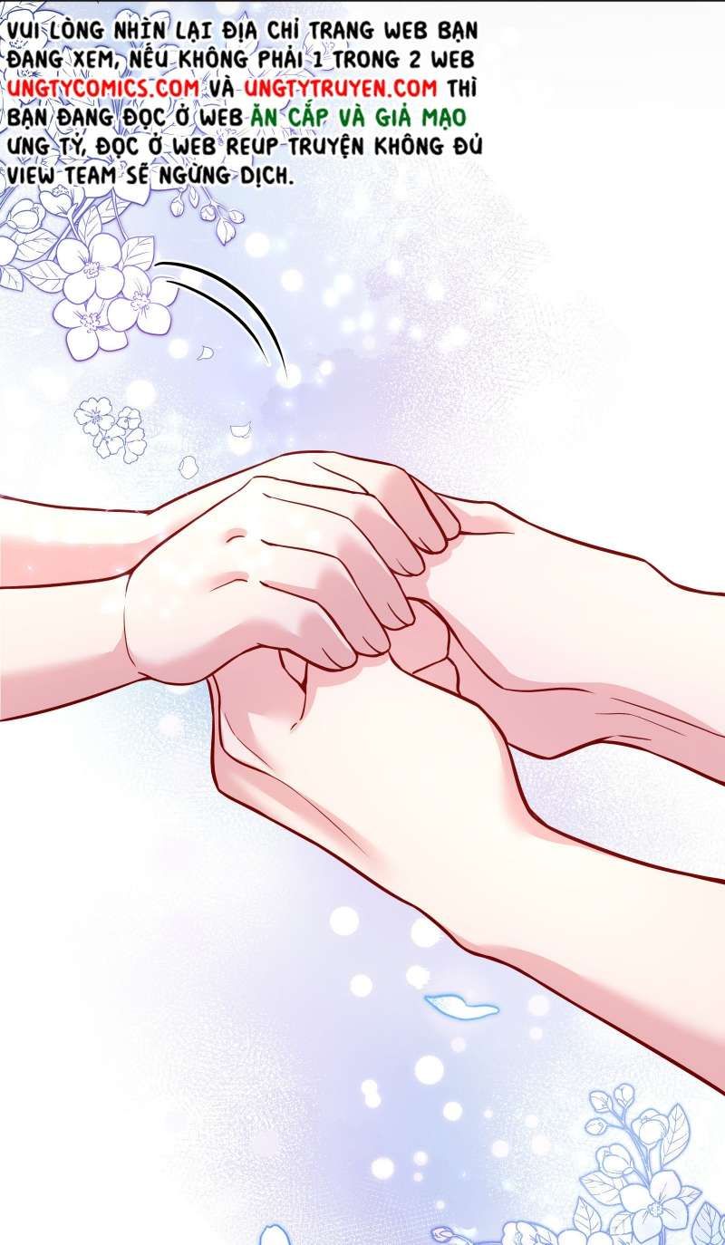 Bí Mật Của Nhân Viên K Chapter 92 - 22