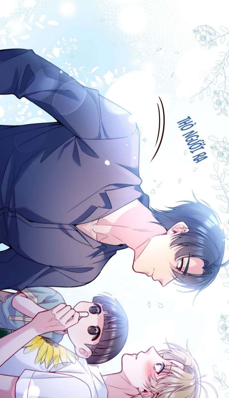 Bí Mật Của Nhân Viên K Chapter 92 - 29