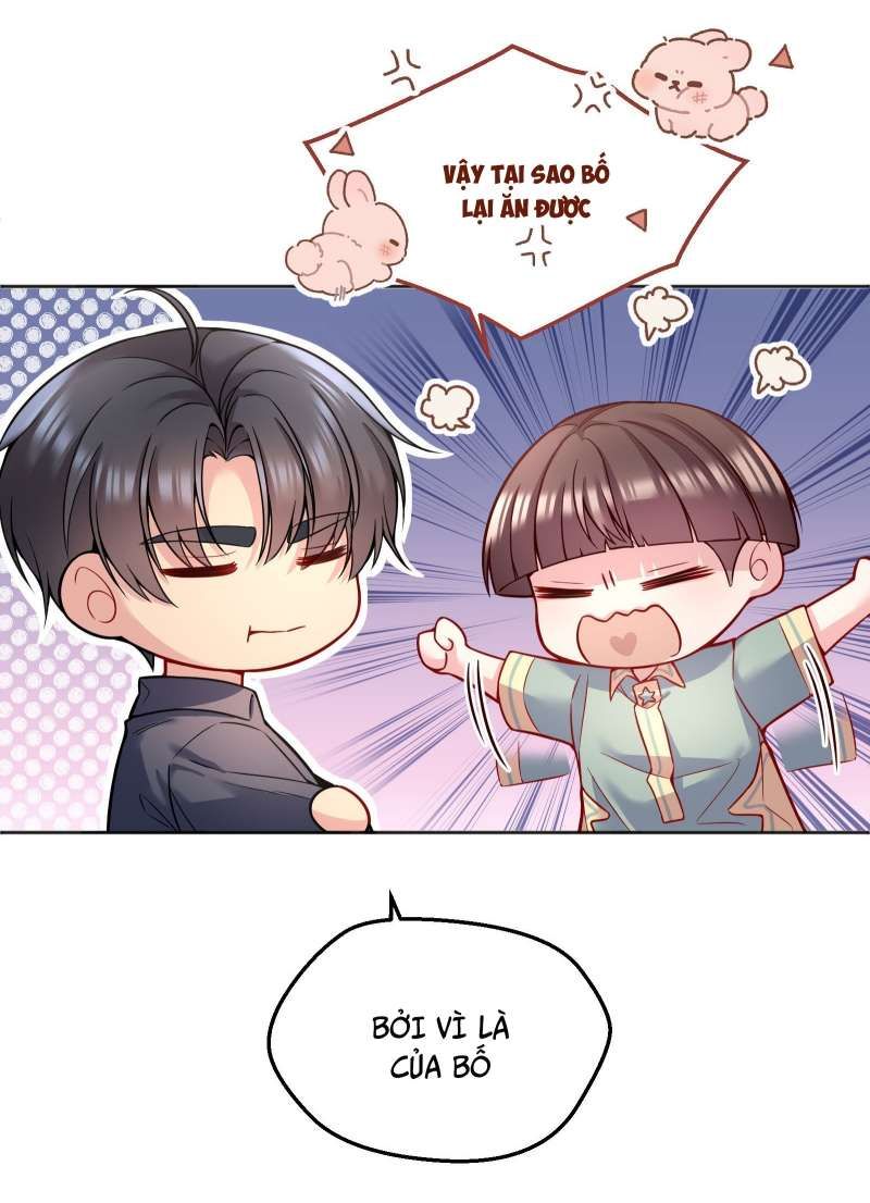 Bí Mật Của Nhân Viên K Chapter 92 - 32