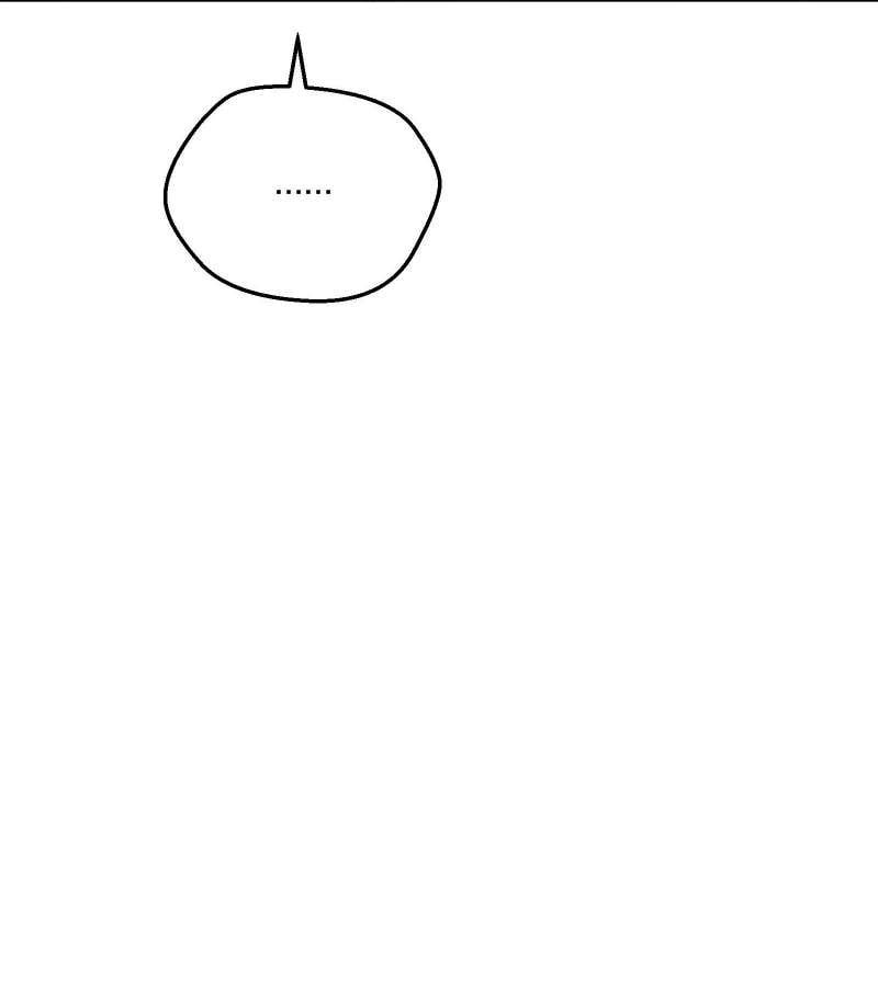 Bí Mật Của Nhân Viên K Chapter 92 - 43