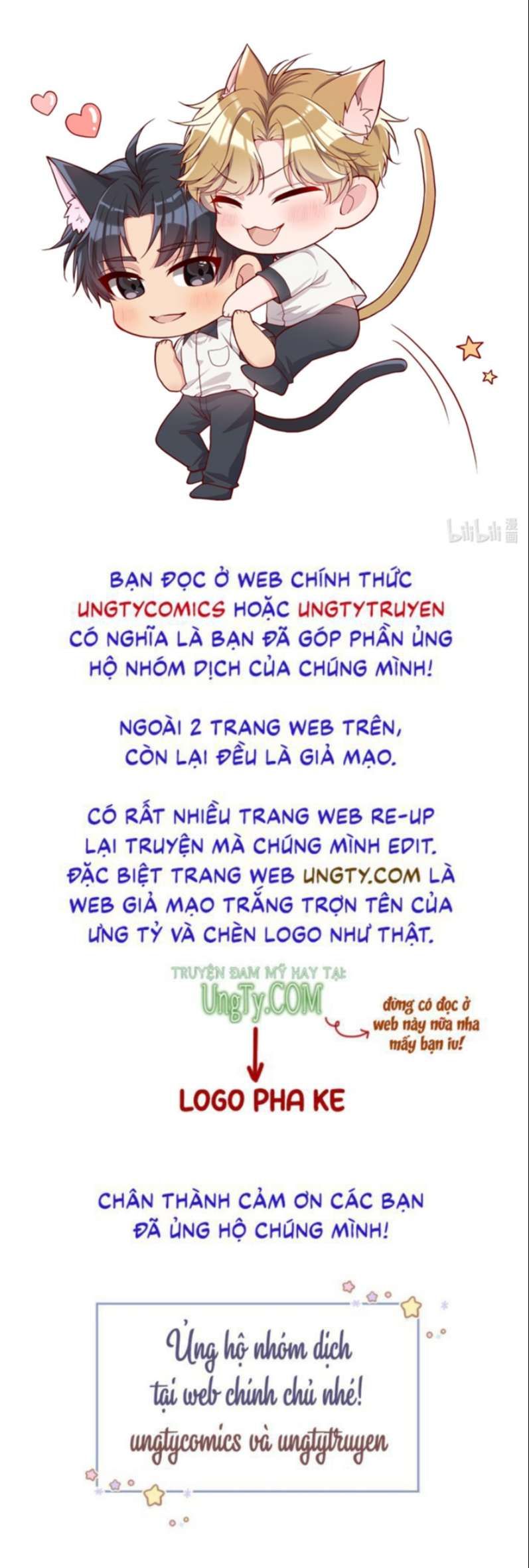 Bí Mật Của Nhân Viên K Chapter 92 - 45